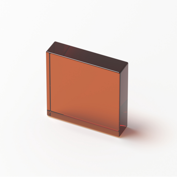 16b33e4d9119ac9d9080c42aecfb640d