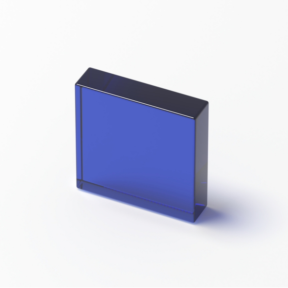 61b8374be314028cca198a6ce7a5304e