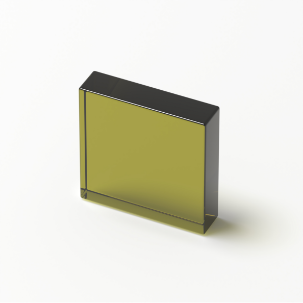 774b5bf1090003128e6bd5f7f9eba357