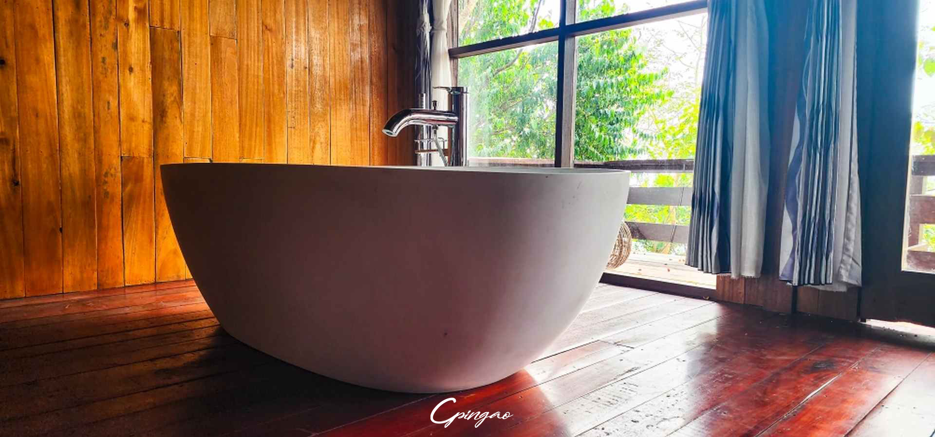 9198802026622349508530cae79b7fff-Copy