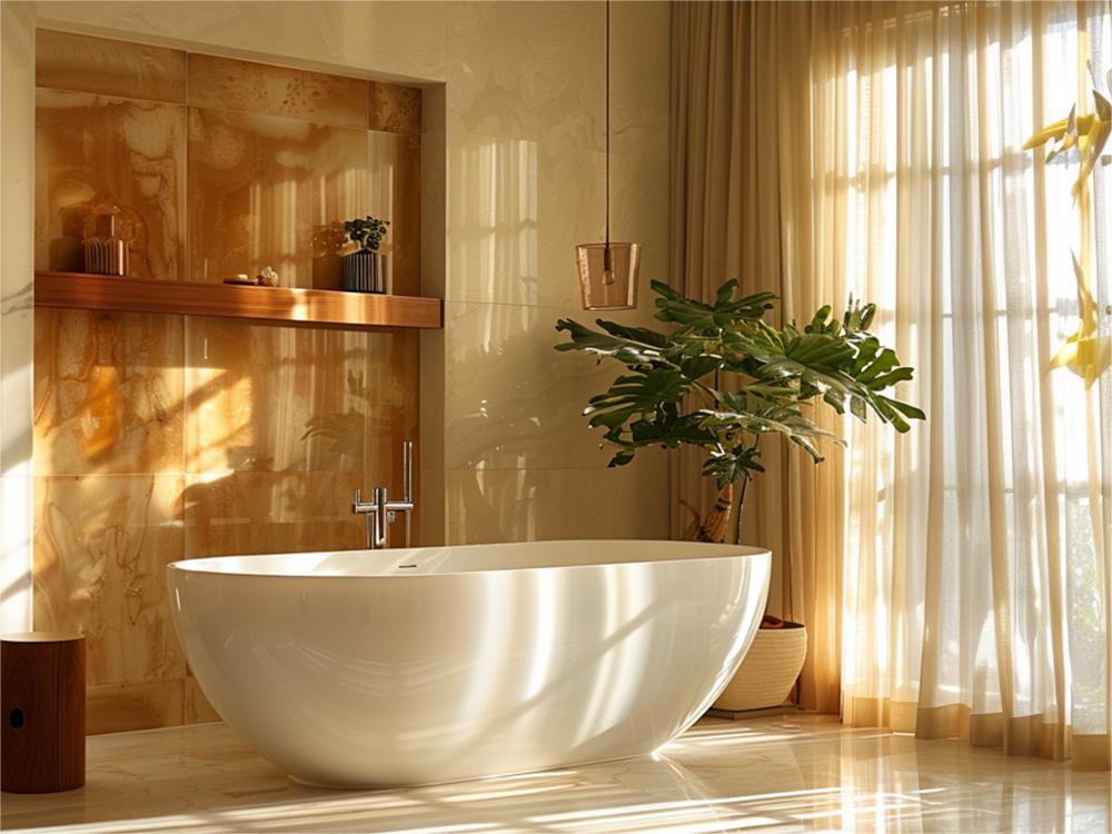 Cpingao-post-20240430-bathtub-8845