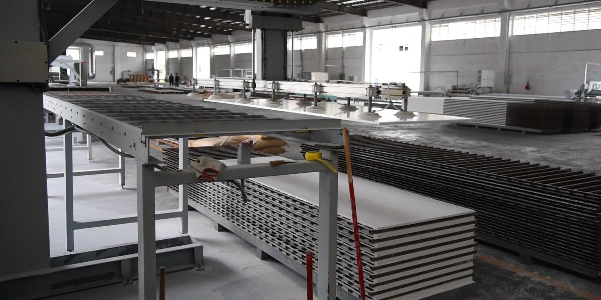 DSC_5299.MOV_20230629_144746.510