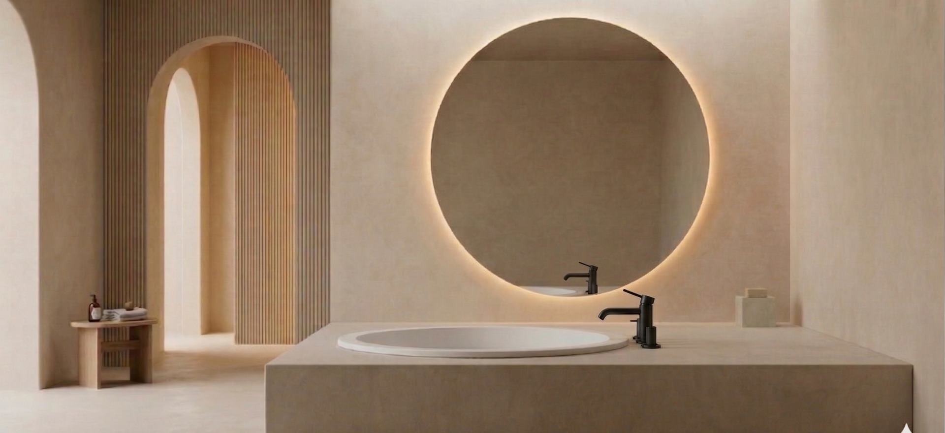 Solid Surface Bathtub CPG-8811-2