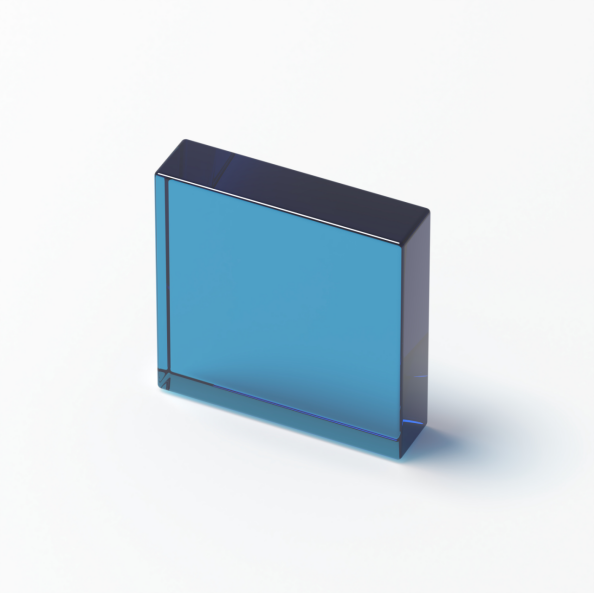 bab0019507fe87681919fc73278f1ac7