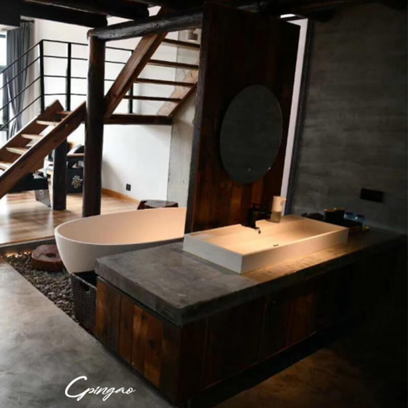 bali homestay