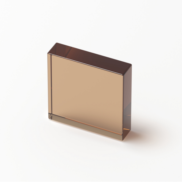 d33e6483efa53eb717c9f4307f2eabf7