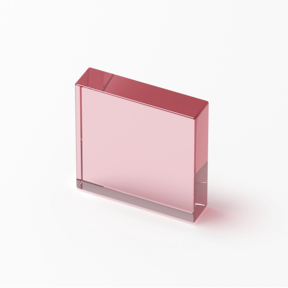 dceda7f714741b20a0b5e5f6392b5267