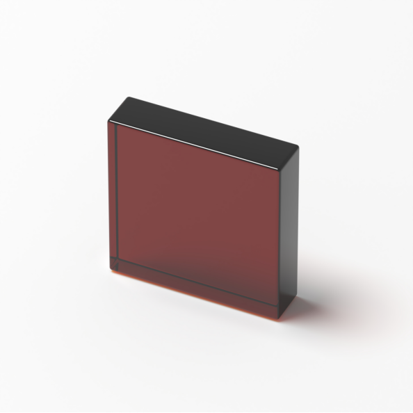 f30300c66ef7e5176fc5343064eda736