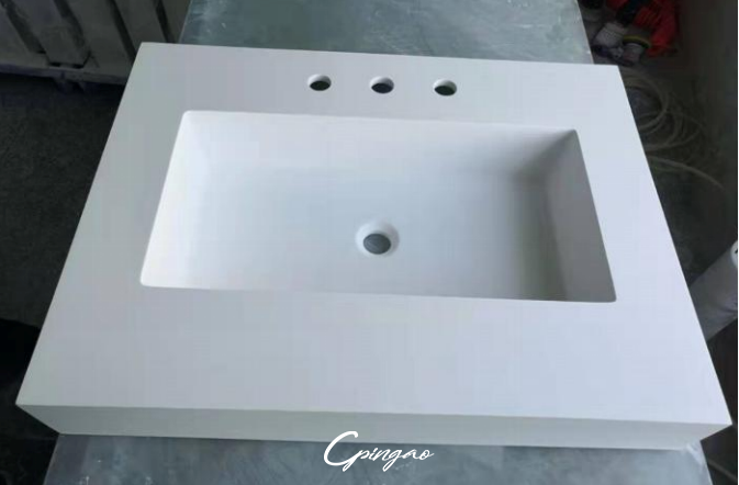 fcbf699b-cd65-4e09-b1f9-d9927b8a37c5