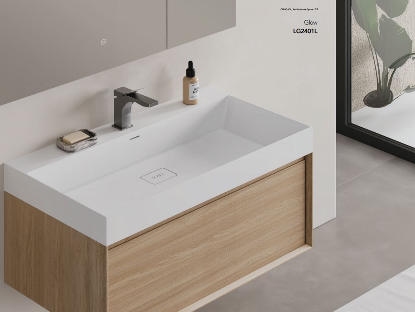 jueduidiaobao_Expand_to_43_size_according_to_the_space_of_the_83fd58aa-912a-41b5-a43c-4cb8a2e2b25b_1-Copy